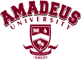 Amadeus Learning Management System (ALMS)